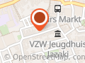 Janssens / Veerle
