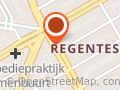 Avondwinkel Tiamo