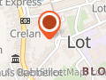 Apotheek Batteux
