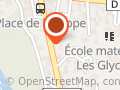 Office Notarial Mourier Varenne