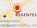 Bonus Supermarkt