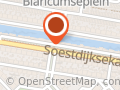 Driessen C.V.-Service