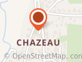École Primaire Publique Chazeau