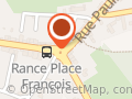 Ekoservices du Centre