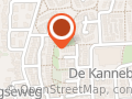 Brandbeveiliging West