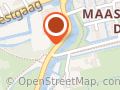 Aannemingsbedrijf Verboon Maasland B.V.