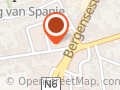 Fabory Centres Belgium