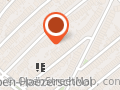 Sibbing Schilderwerken B.v.