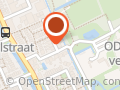 Stichting Vrienden van VCO Maasland