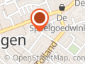 Boutkan Beheer B.V.