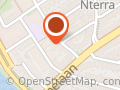 Zo Kinderopvang & Bso aan de 2e Sweelinckstraat