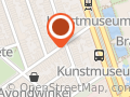 Praktijk Statenkwartier