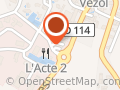 NIMES ALES IMMOBILIER