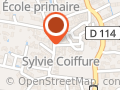Sylvie Coiffure