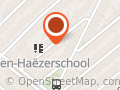 M.E. Brand Loodgieters- en Installatiebedrijf