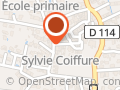 Sylvie Coiffure