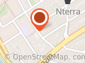 Vrijmetselarij Loge Groot-Nederland
