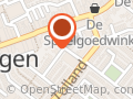 Apotheek De Beemd