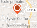 Gamin du Sud