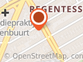 Den Elzen Organisatie Adviseurs