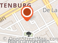 Vof. Van Iersel Onderhoud