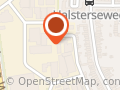 Stucadoorsbedrijf T Koolen