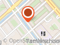 Webdesign Bureau Randstad