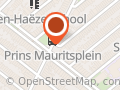 Berg Kleijn Communicatie