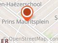 Verbaan Belastingadviseurs