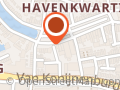 TEGELinfo