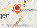 Huisartsenpraktijk de Beemd