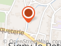 E.g.b.m (Entreprise Générale Du Bâtiment Meunier)