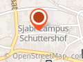 SJABI campus Schuttershof