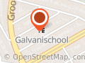 Openbare Basisschool Galvani