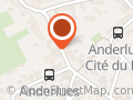 Antoine Chalet Parebrises