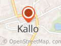 Huisartsen Kallo