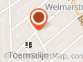 Bakkerij Weimar Merkez
