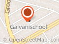 Oudervereniging Galvanischool