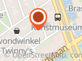 Pauw57, Statenkwartier, Scheveningen, Den Haag