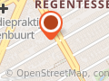 Ra Kang Thai