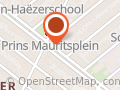 Van Maurits & partners
