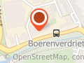 Van Breemen Automaterialen