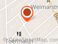 Firat Supermarkten