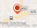 Rugzorg - Carl Van Landeghem