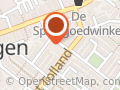Stichting Philadelphia Zorg - Blokkendoos
