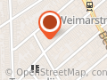 Wasserette Weimar