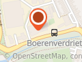 Bremax Beheer B.v.