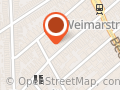 Stomerij,Laundry,Dry-cleaning and ironing service. 24/7 Pick And Drop,Haal en breng Service