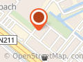 Randstad Autoglas BV