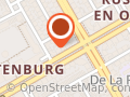 SkinParadise Beauty Salon Den Haag